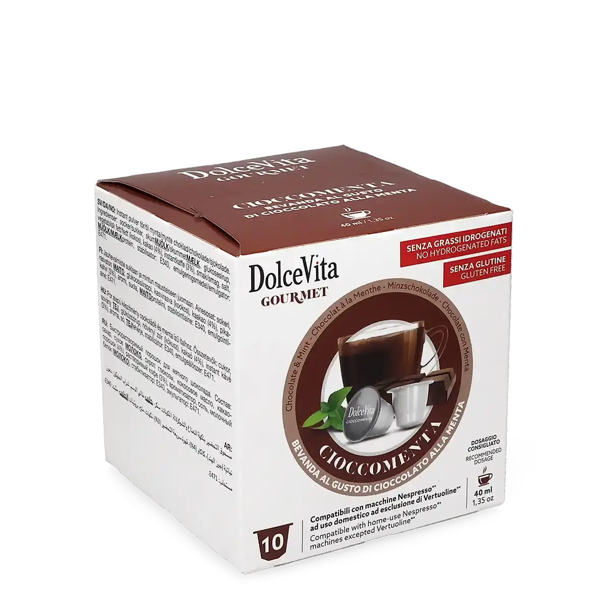 Cioccomenta\u0020\u002D\u0020\u03A3\u03BF\u03BA\u03BF\u03BB\u03AC\u03C4\u03B1\u0020\u03BC\u03B5\u0020\u039C\u03AD\u03BD\u03C4\u03B1