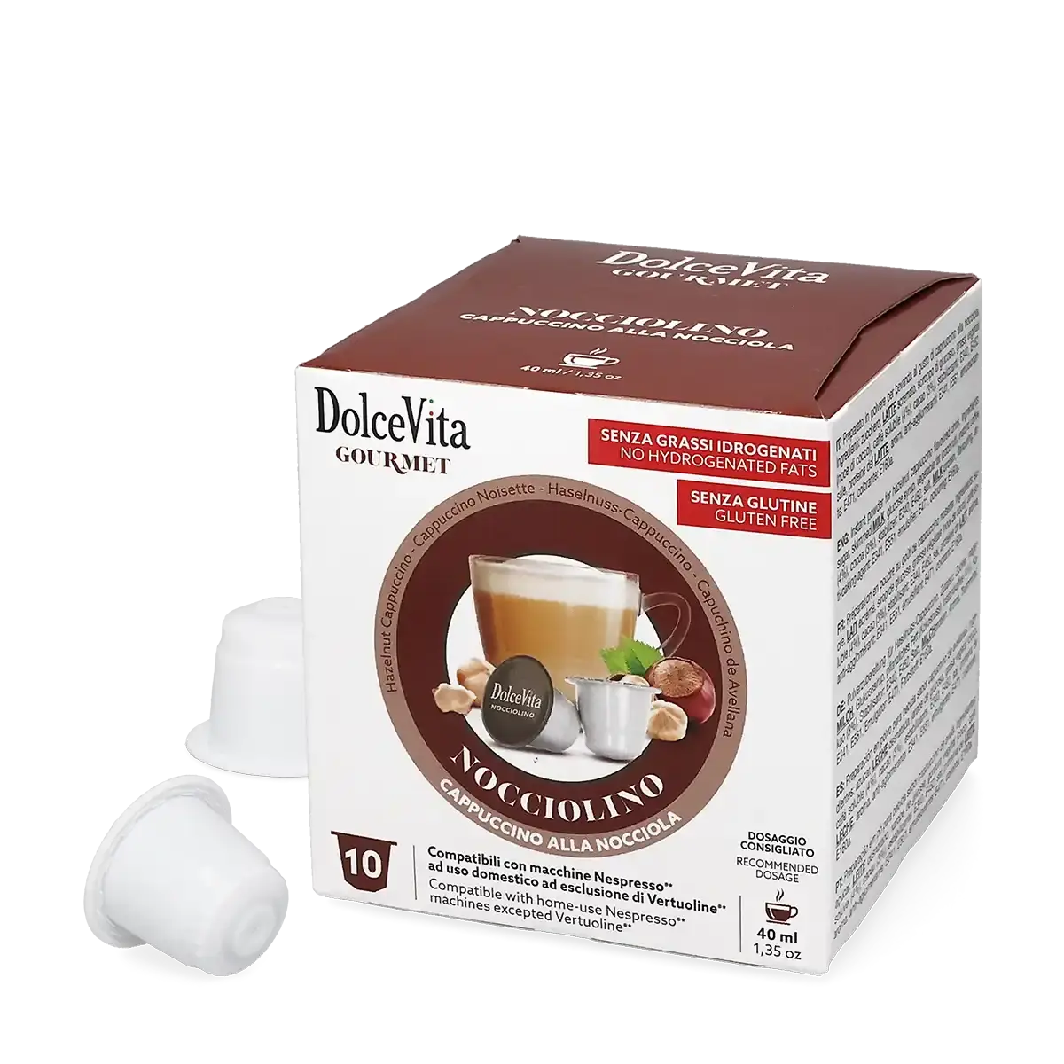Nocciolino\u0020\u002D\u0020\u039A\u03B1\u03C0\u03BF\u03C5\u03C4\u03C3\u03AF\u03BD\u03BF\u0020\u03BC\u03B5\u0020\u03C6\u03BF\u03C5\u03BD\u03C4\u03BF\u03CD\u03BA\u03B9
