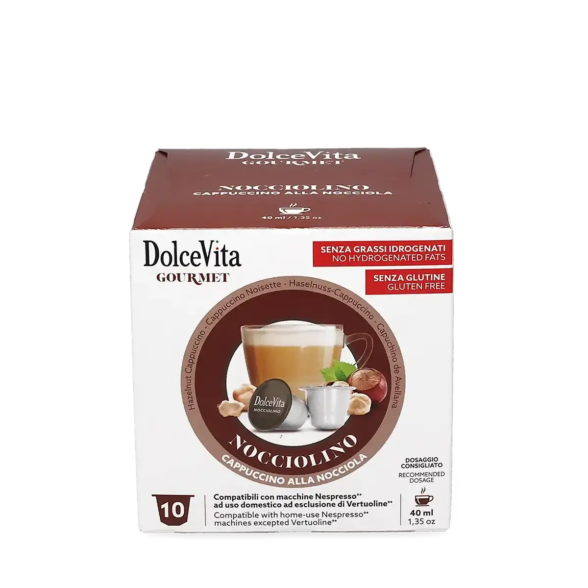 Nocciolino\u0020\u002D\u0020\u039A\u03B1\u03C0\u03BF\u03C5\u03C4\u03C3\u03AF\u03BD\u03BF\u0020\u03BC\u03B5\u0020\u03C6\u03BF\u03C5\u03BD\u03C4\u03BF\u03CD\u03BA\u03B9