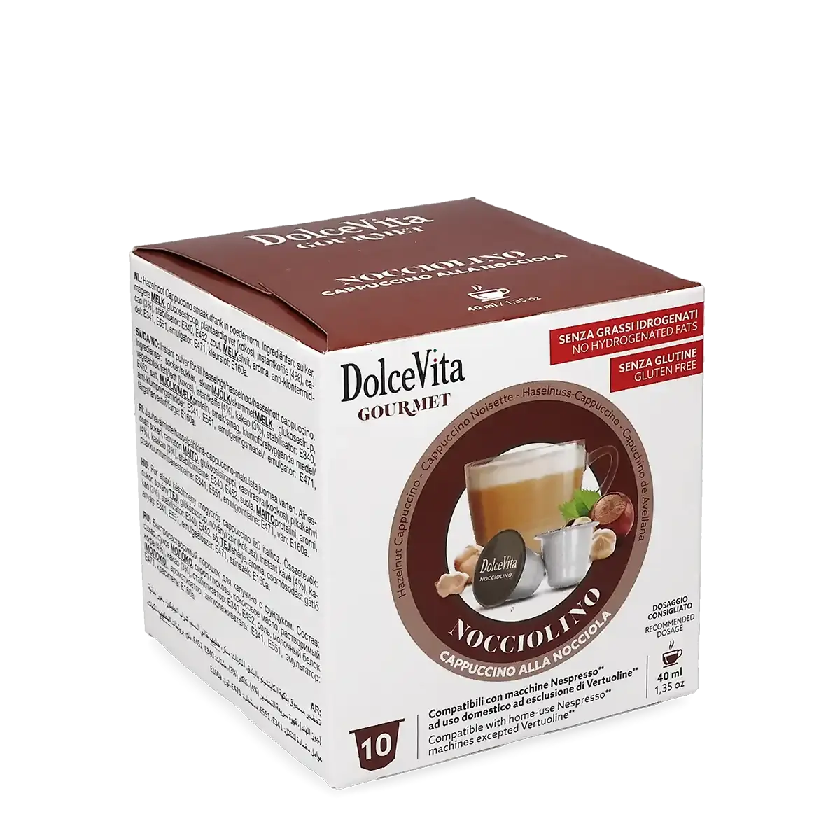 Nocciolino\u0020\u002D\u0020\u039A\u03B1\u03C0\u03BF\u03C5\u03C4\u03C3\u03AF\u03BD\u03BF\u0020\u03BC\u03B5\u0020\u03C6\u03BF\u03C5\u03BD\u03C4\u03BF\u03CD\u03BA\u03B9