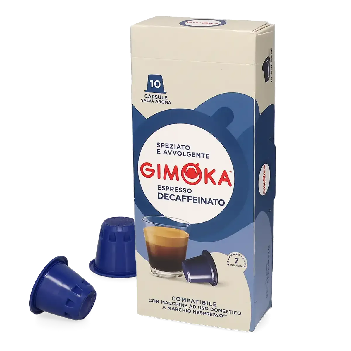 \u039D\u03C4\u03B5\u03BA\u03B1\u03C6\u03B5\u03CA\u03BD\u03AD\u0020Espresso