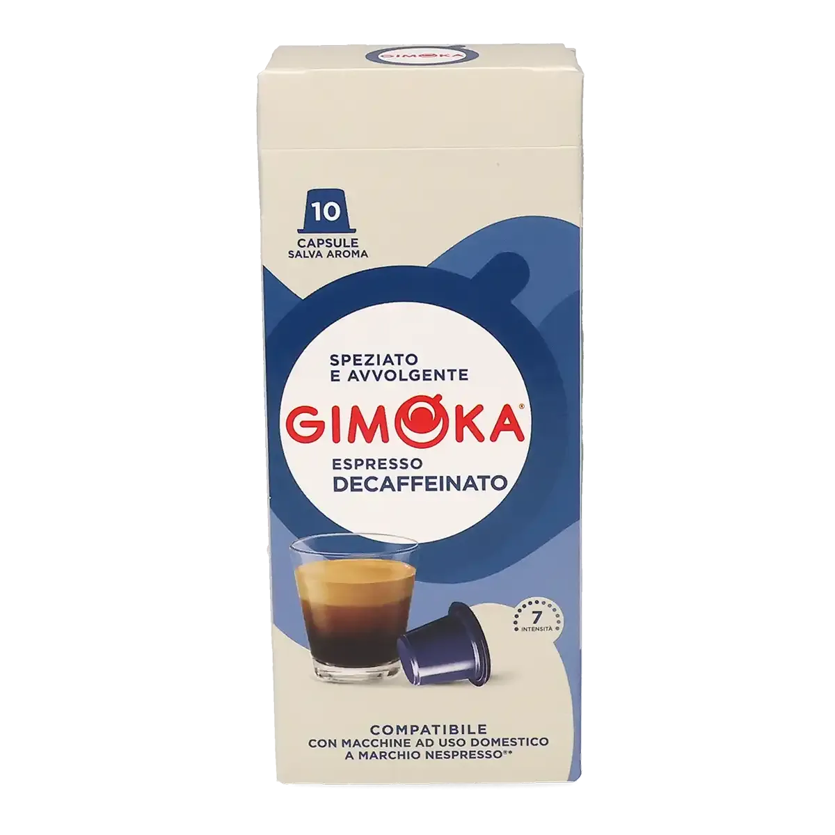 \u039D\u03C4\u03B5\u03BA\u03B1\u03C6\u03B5\u03CA\u03BD\u03AD\u0020Espresso