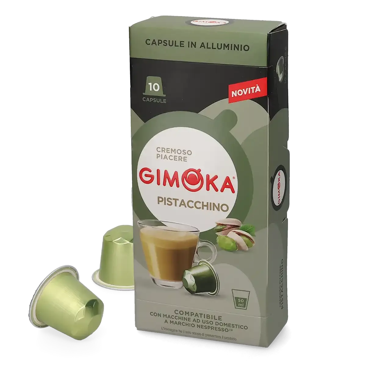 Pistacchino\u0020\u002D\u0020\u03A6\u03B9\u03C3\u03C4\u03AF\u03BA\u03B9