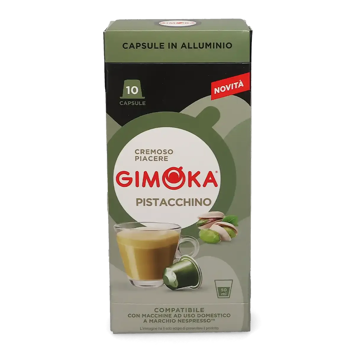 Pistacchino\u0020\u002D\u0020\u03A6\u03B9\u03C3\u03C4\u03AF\u03BA\u03B9