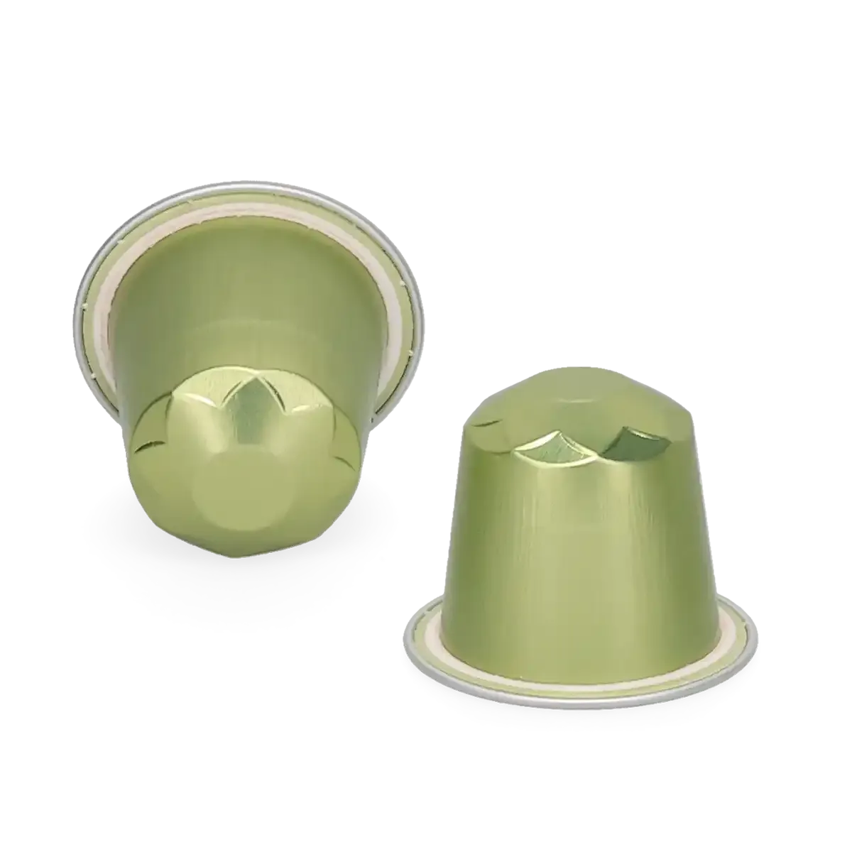 Pistacchino\u0020\u002D\u0020\u03A6\u03B9\u03C3\u03C4\u03AF\u03BA\u03B9