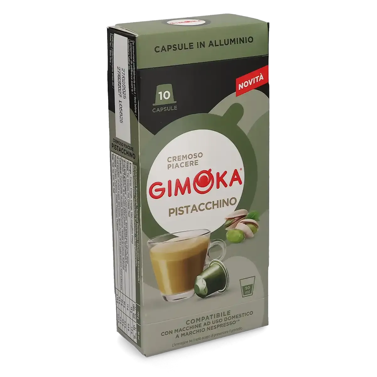 Pistacchino\u0020\u002D\u0020\u03A6\u03B9\u03C3\u03C4\u03AF\u03BA\u03B9