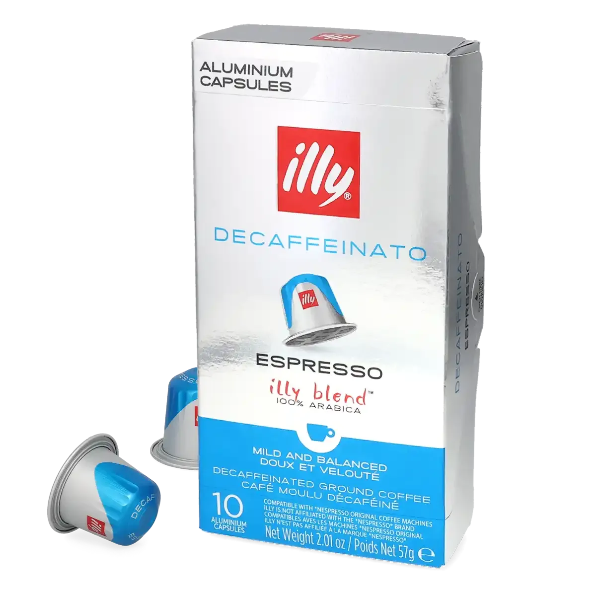 \u039D\u03C4\u03B5\u03BA\u03B1\u03C6\u03B5\u03CA\u03BD\u03AD\u0020Espresso
