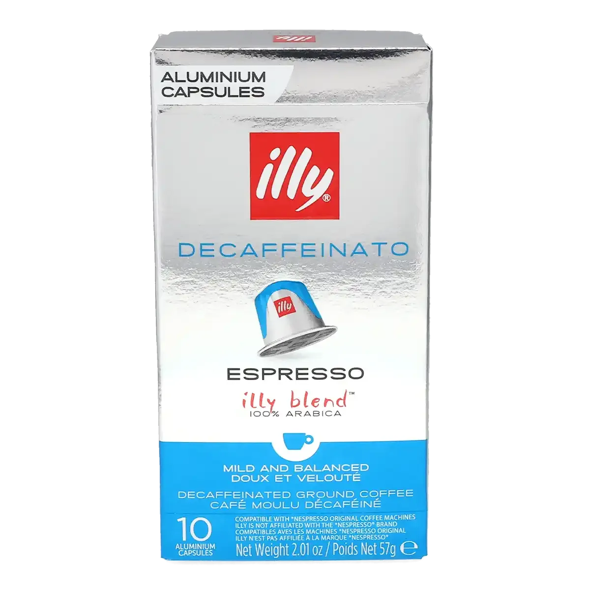 \u039D\u03C4\u03B5\u03BA\u03B1\u03C6\u03B5\u03CA\u03BD\u03AD\u0020Espresso
