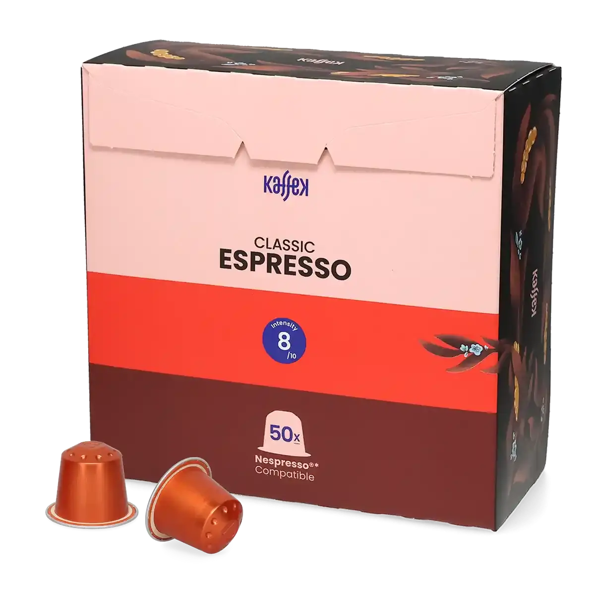 Espresso\u0020\u002D\u0020Premium