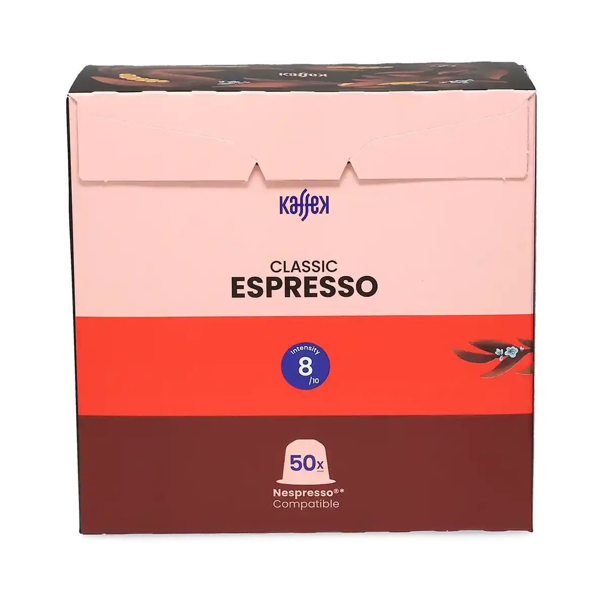 Espresso\u0020\u002D\u0020Premium