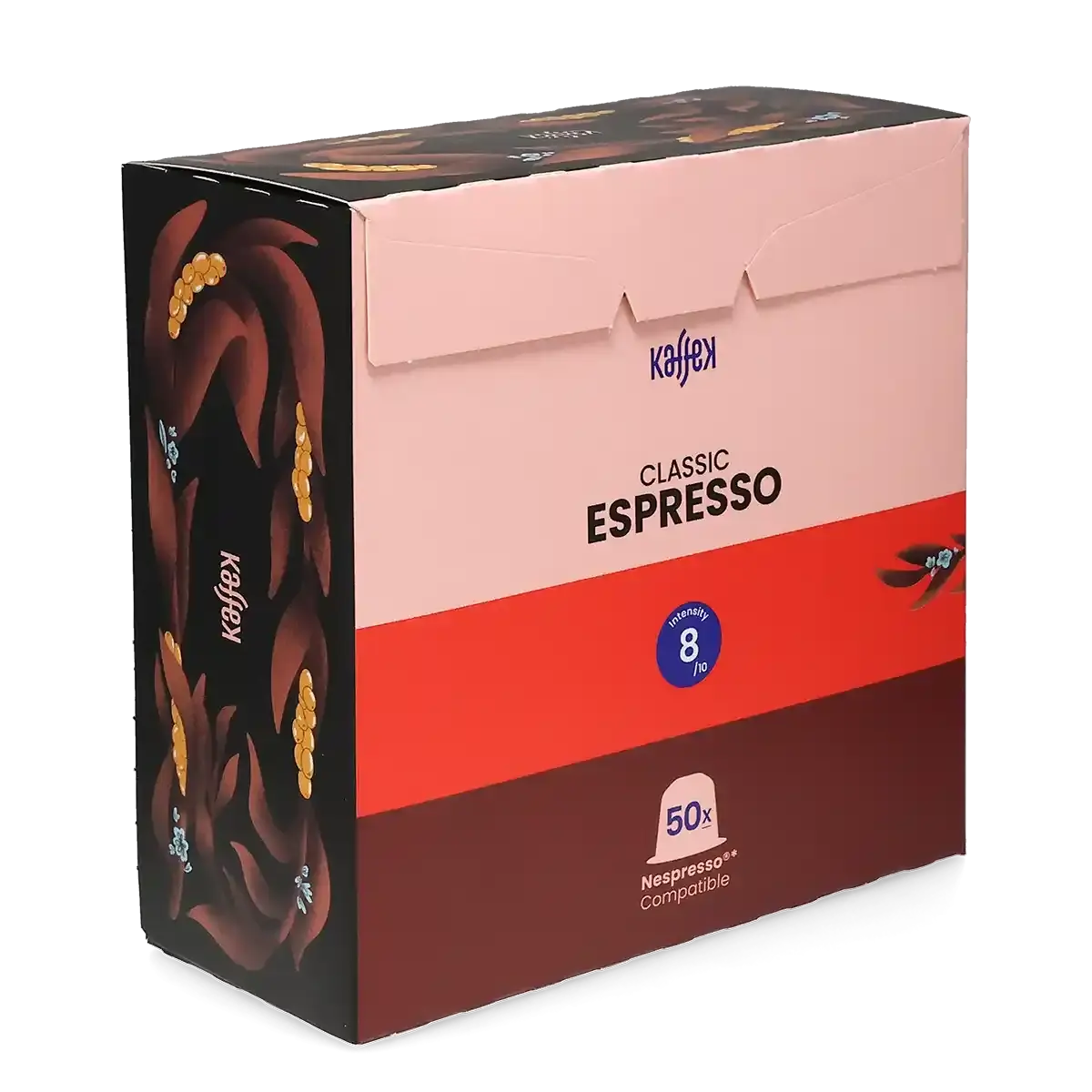 Espresso\u0020\u002D\u0020Premium