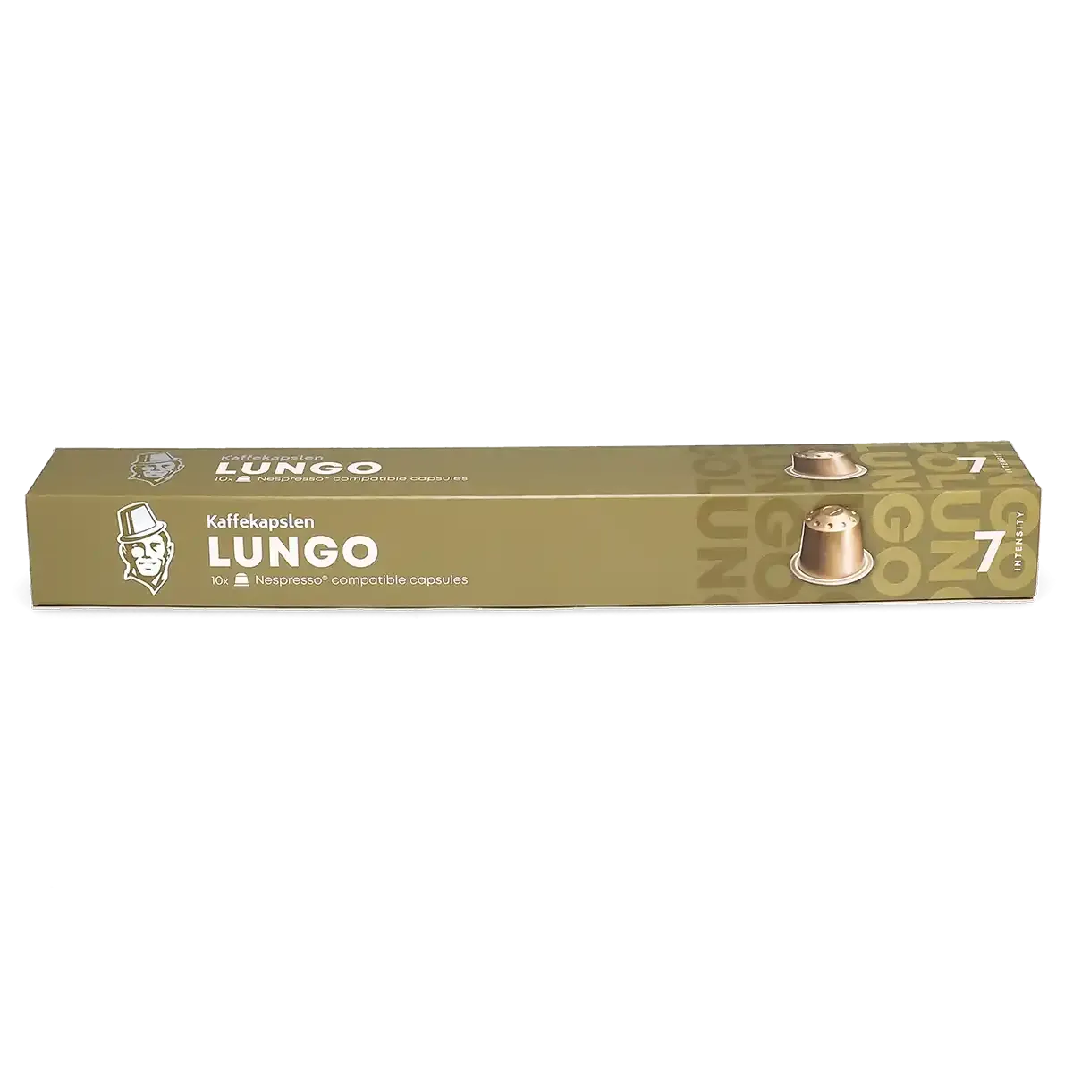 Lungo\u0020Classic