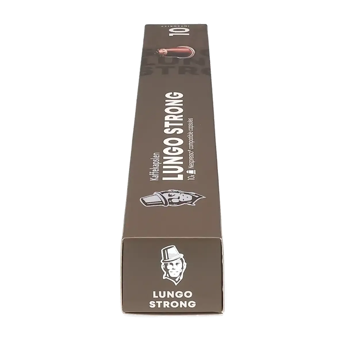 Lungo\u0020Strong