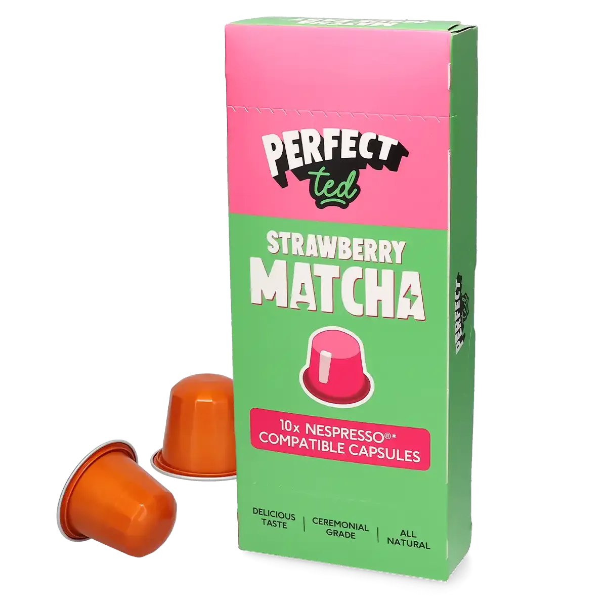 \u03A6\u03C1\u03AC\u03BF\u03C5\u03BB\u03B1\u0020Matcha