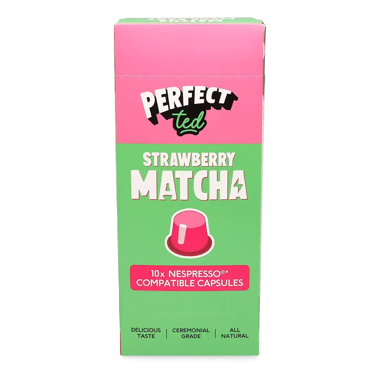 \u03A6\u03C1\u03AC\u03BF\u03C5\u03BB\u03B1\u0020Matcha