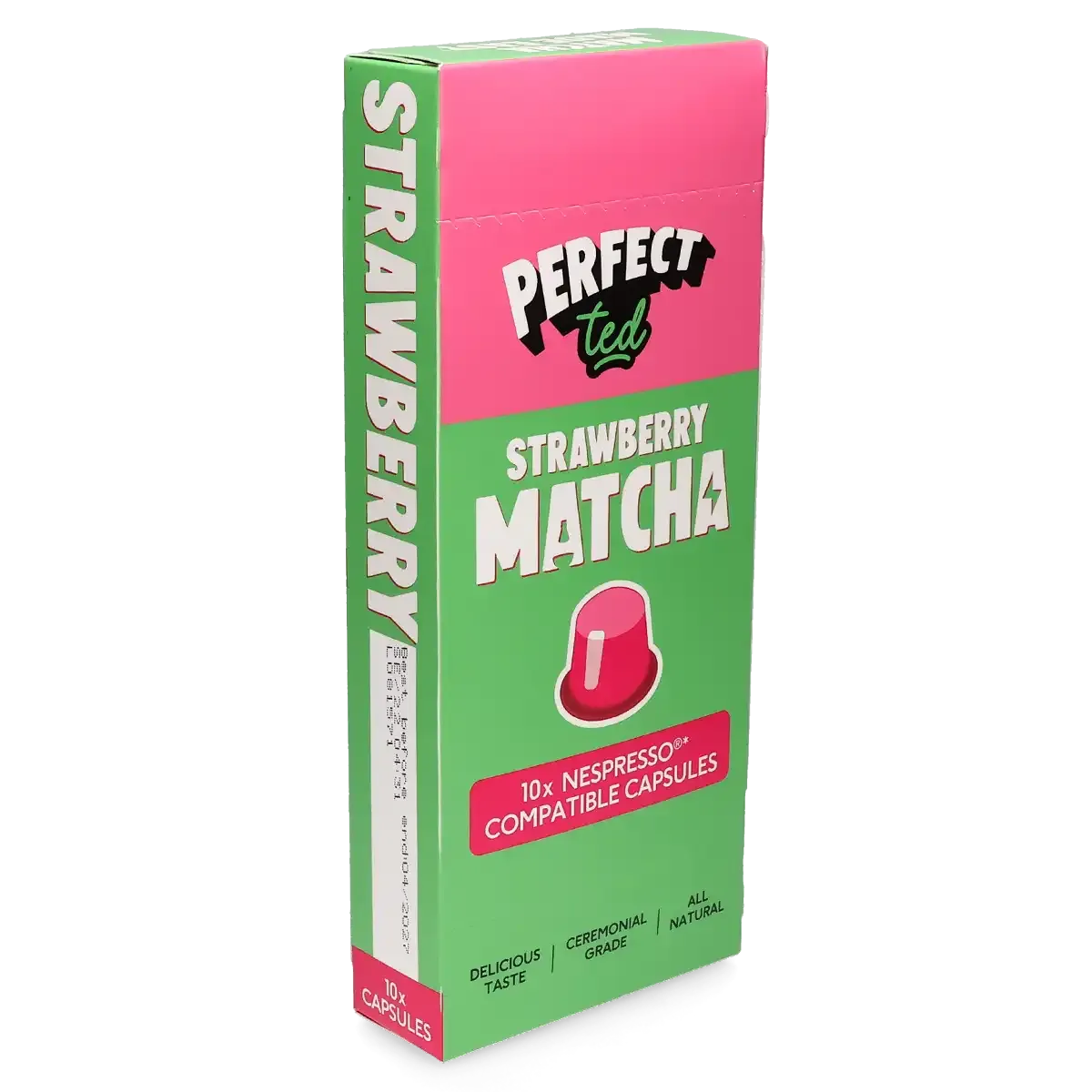 \u03A6\u03C1\u03AC\u03BF\u03C5\u03BB\u03B1\u0020Matcha
