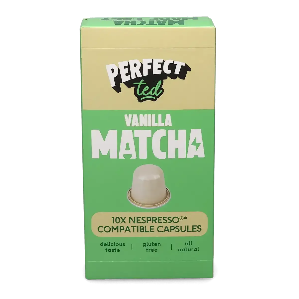 Vanilla\u0020Matcha