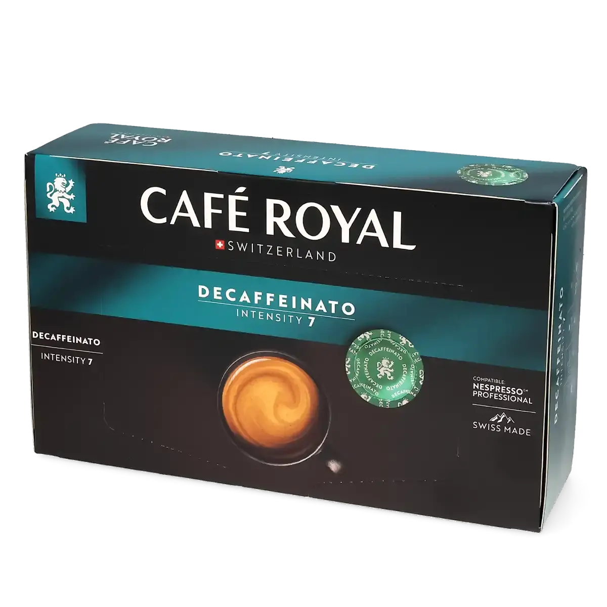 \u039D\u03C4\u03B5\u03BA\u03B1\u03C6\u03B5\u03CA\u03BD\u03AD\u0020Espresso\u0020\u002D\u0020Caf\u00E9\u0020Royal