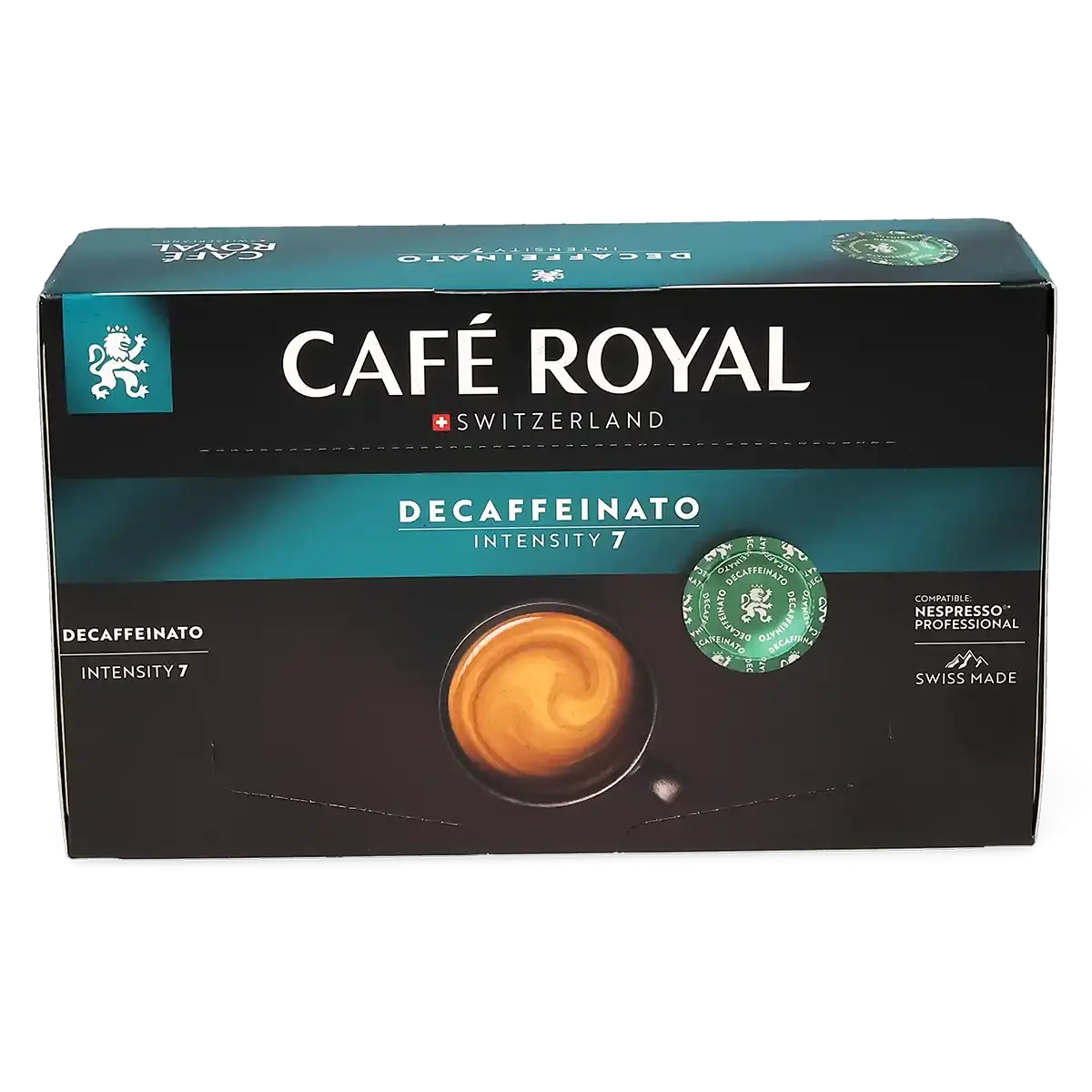 \u039D\u03C4\u03B5\u03BA\u03B1\u03C6\u03B5\u03CA\u03BD\u03AD\u0020Espresso\u0020\u002D\u0020Caf\u00E9\u0020Royal