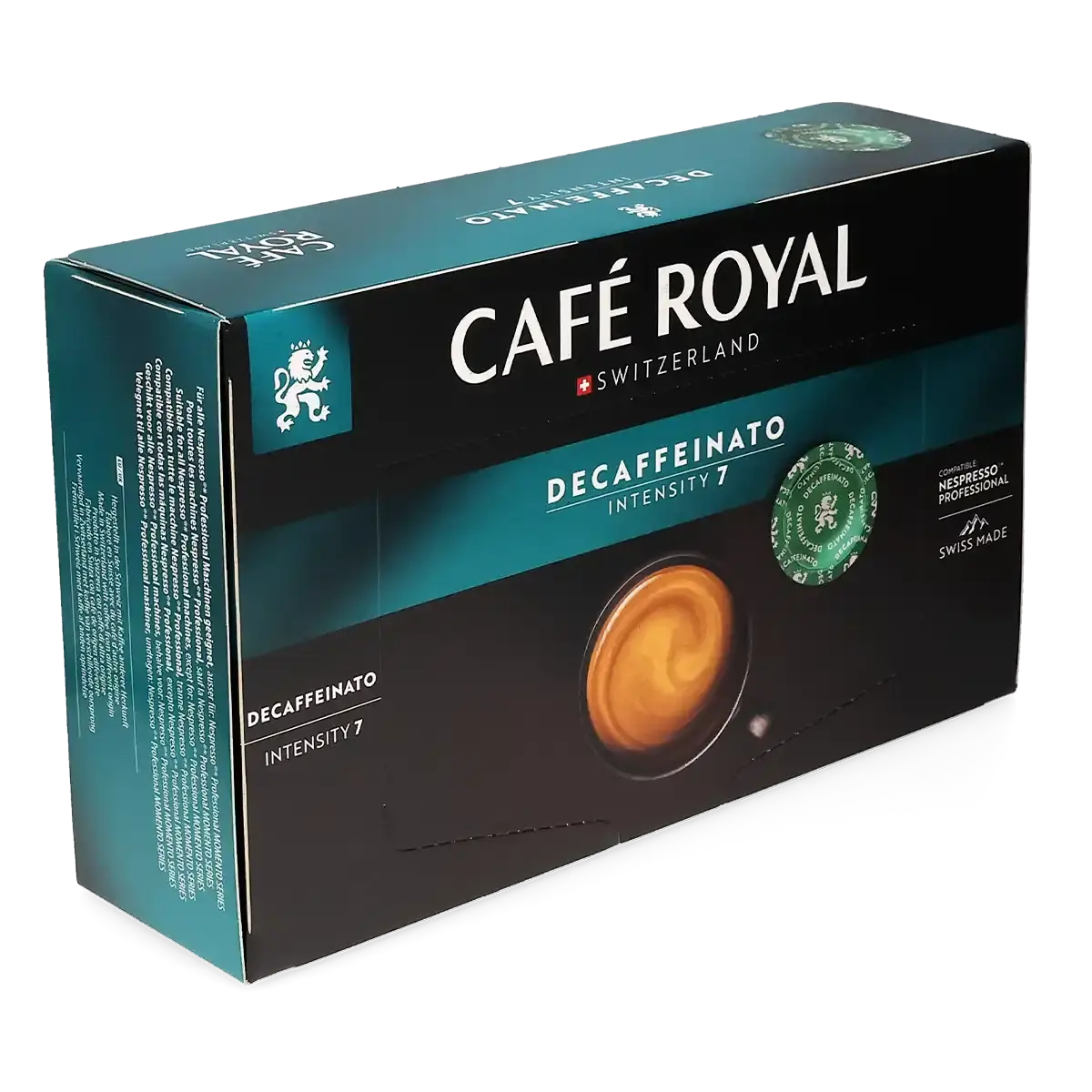 \u039D\u03C4\u03B5\u03BA\u03B1\u03C6\u03B5\u03CA\u03BD\u03AD\u0020Espresso\u0020\u002D\u0020Caf\u00E9\u0020Royal