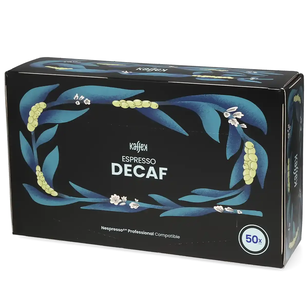 Espresso\u0020\u039D\u03C4\u03B5\u03BA\u03B1\u03C6\u03B5\u03CA\u03BD\u03AD