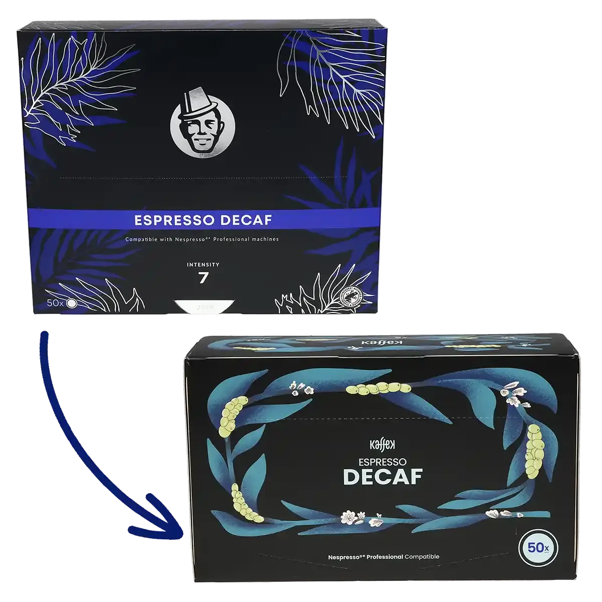 Espresso\u0020\u039D\u03C4\u03B5\u03BA\u03B1\u03C6\u03B5\u03CA\u03BD\u03AD