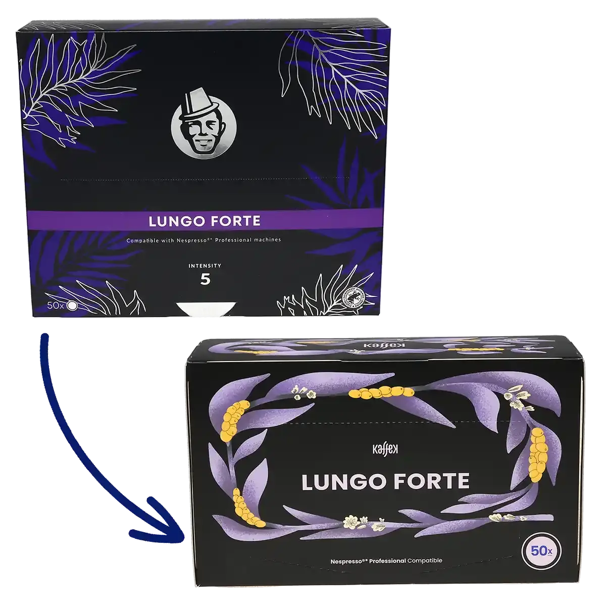 Lungo\u0020Forte