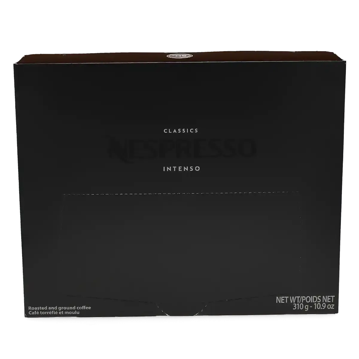 Lungo\u0020Intenso\u0020\u002D\u0020Nespresso\u00AE\u0020Professional