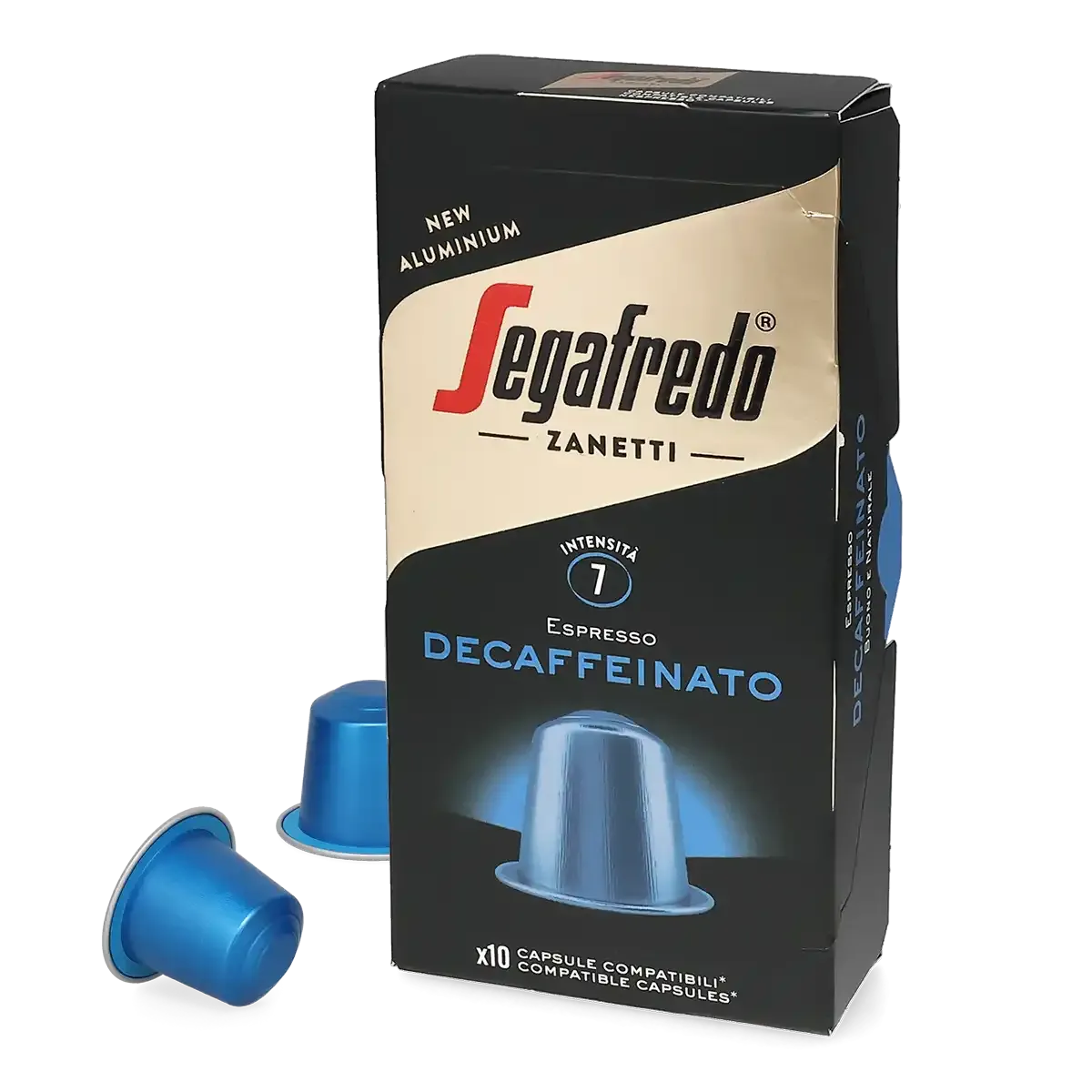 \u039D\u03C4\u03B5\u03BA\u03B1\u03C6\u03B5\u03CA\u03BD\u03AD\u0020Espresso