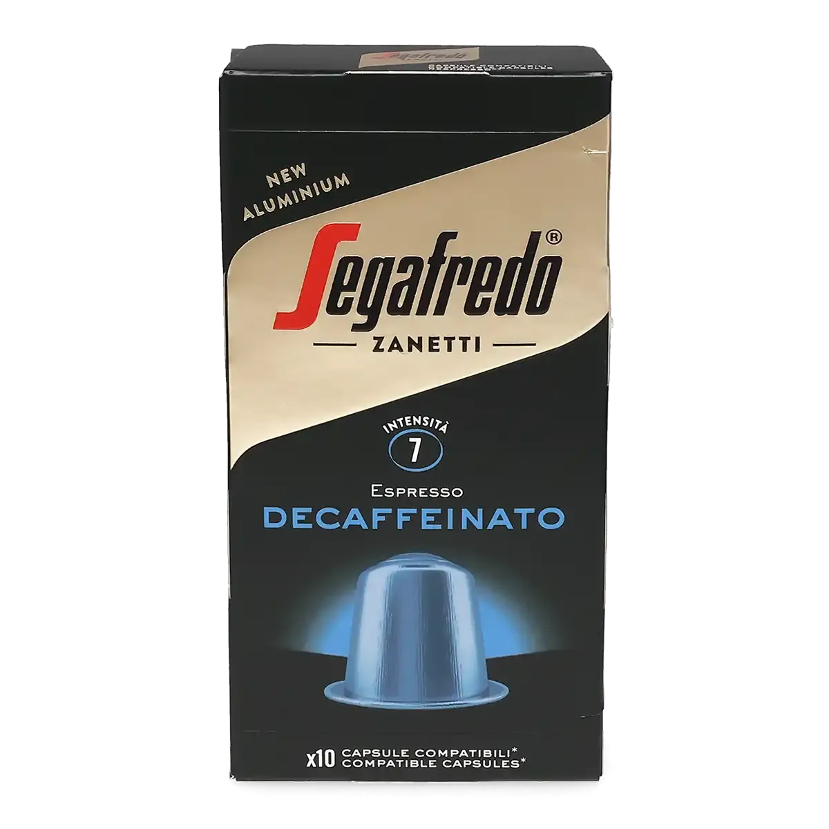 \u039D\u03C4\u03B5\u03BA\u03B1\u03C6\u03B5\u03CA\u03BD\u03AD\u0020Espresso