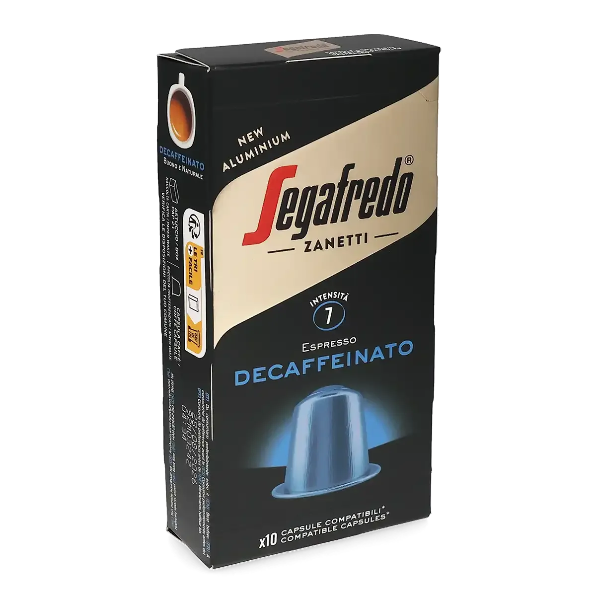 \u039D\u03C4\u03B5\u03BA\u03B1\u03C6\u03B5\u03CA\u03BD\u03AD\u0020Espresso