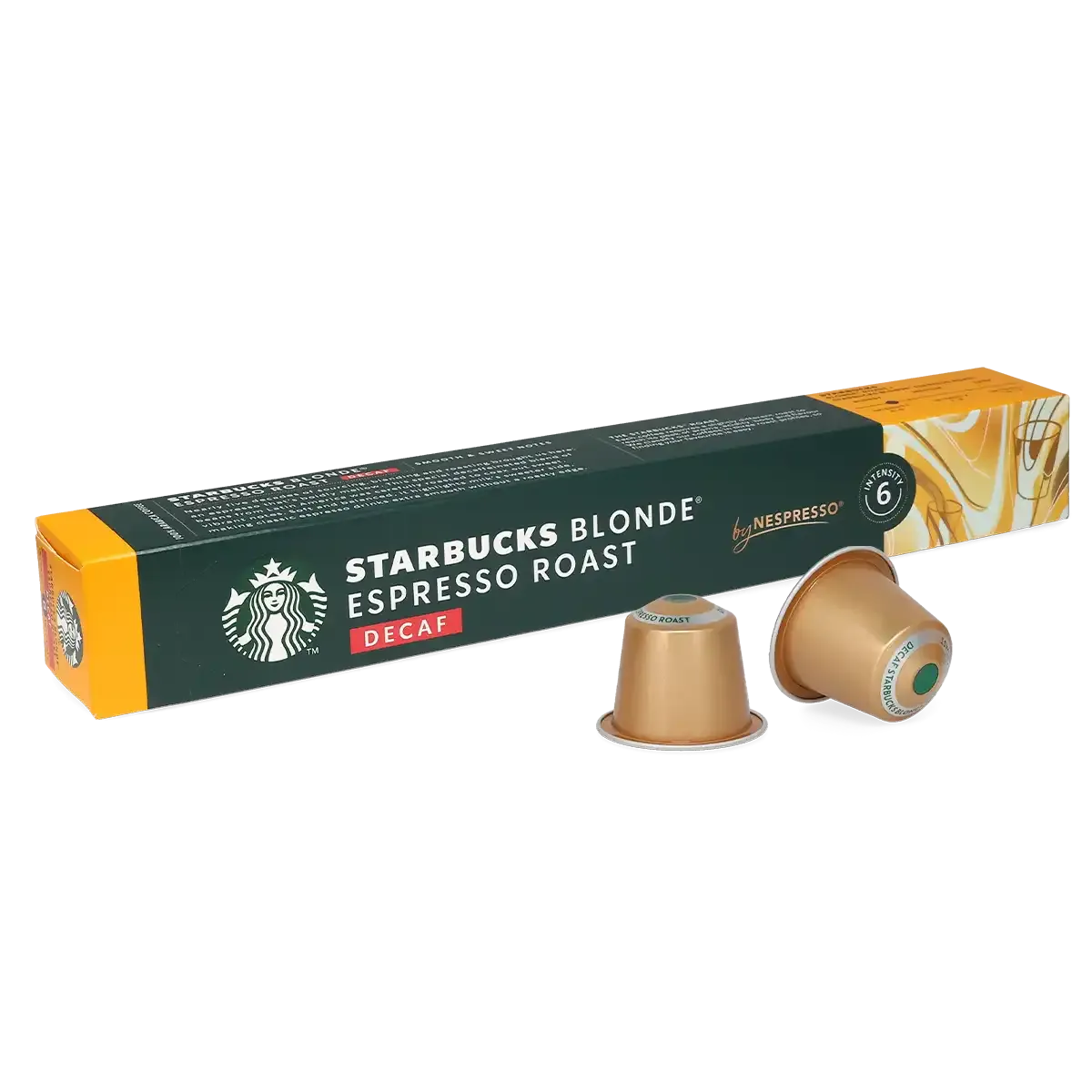 Blonde\u0020Espresso\u0020Roast\u0020\u039D\u03C4\u03B5\u03BA\u03B1\u03C6\u03B5\u03CA\u03BD\u03AD