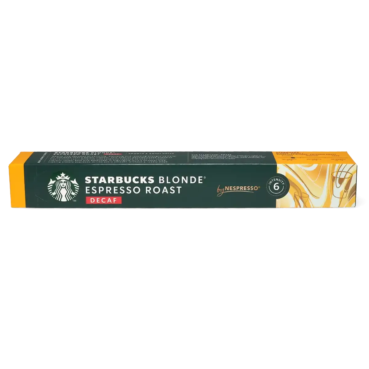 Blonde\u0020Espresso\u0020Roast\u0020\u039D\u03C4\u03B5\u03BA\u03B1\u03C6\u03B5\u03CA\u03BD\u03AD