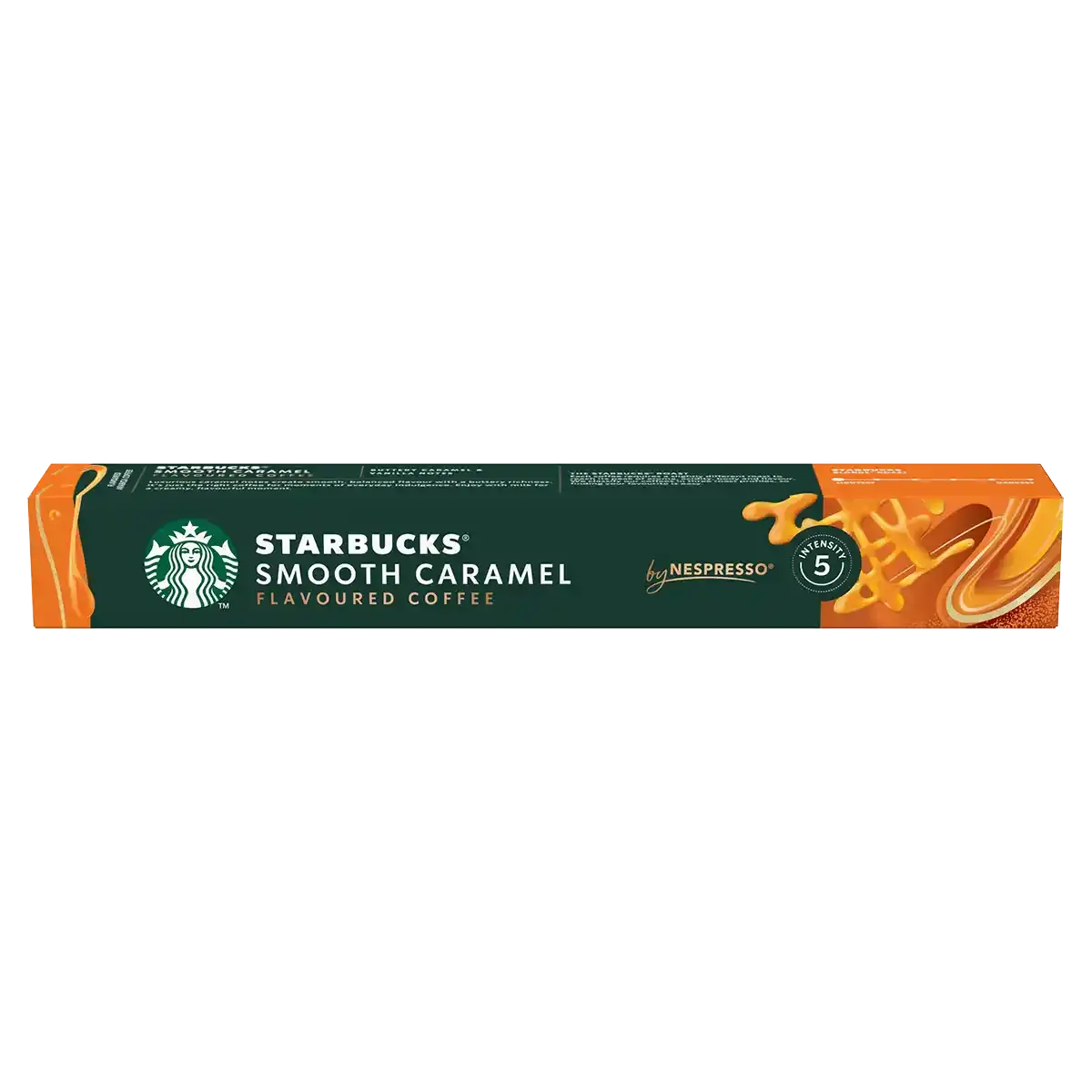 Caramel