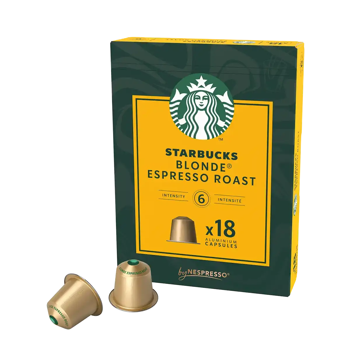 Blonde\u0020Espresso\u0020Roast
