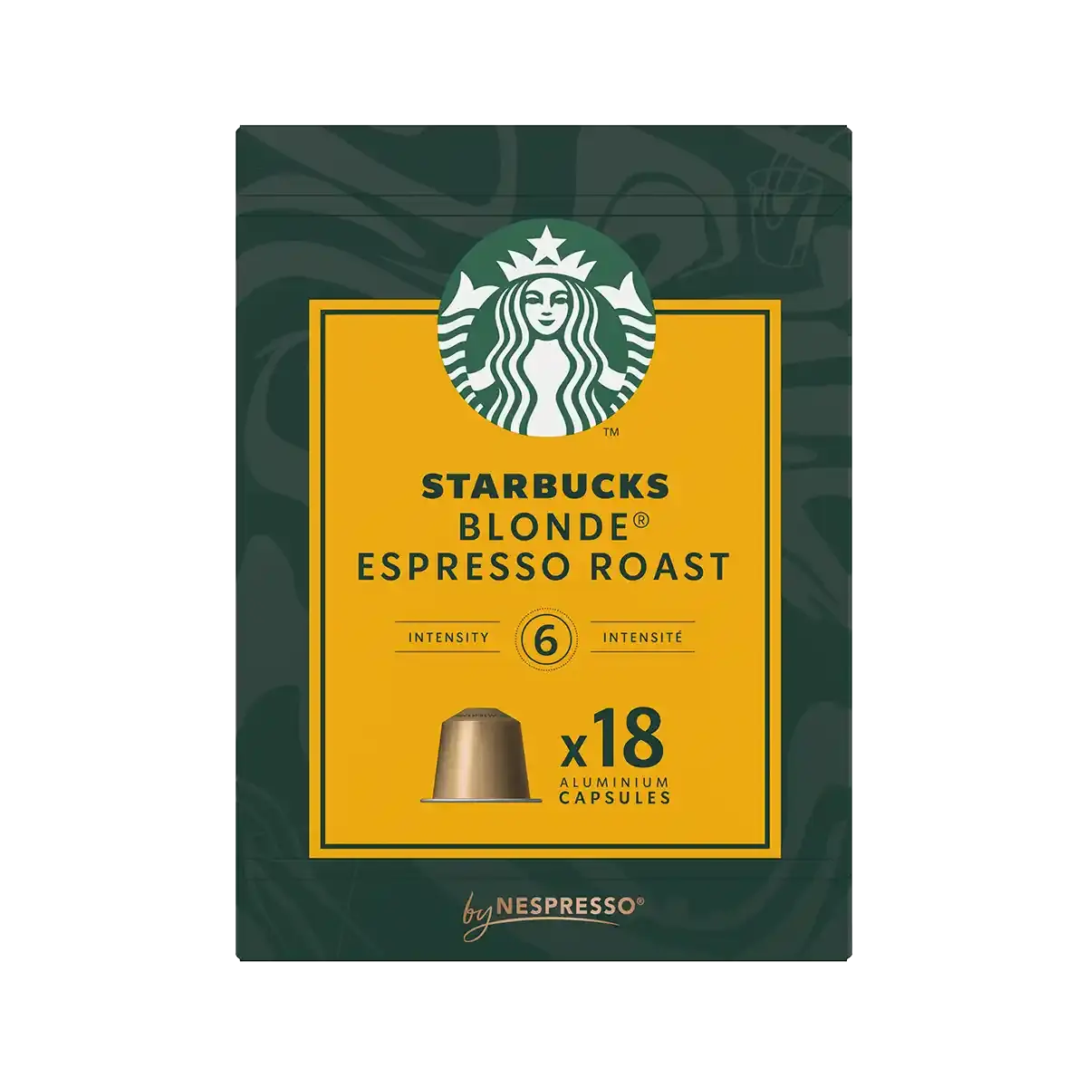 Blonde\u0020Espresso\u0020Roast