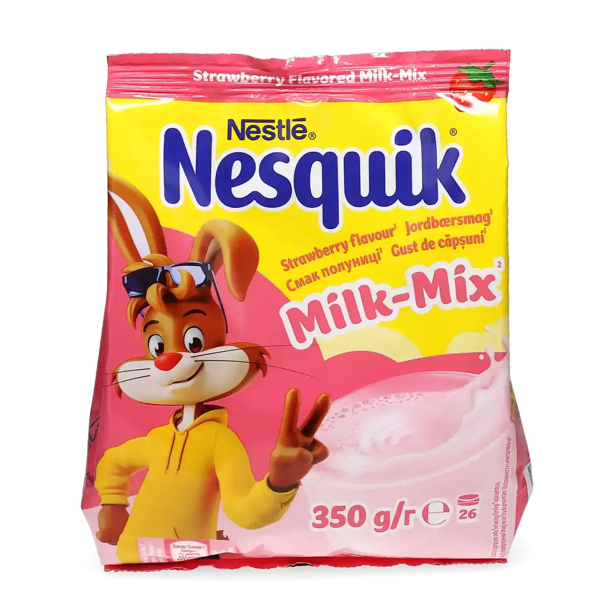 Strawberry\u0020Milk\u002DMix\u0020\u0028\u03C6\u03C1\u03AC\u03BF\u03C5\u03BB\u03B1\u0029\u0020