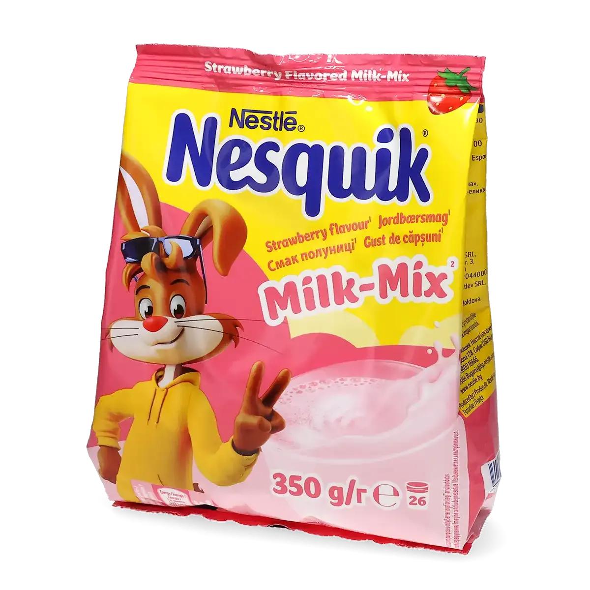 Strawberry\u0020Milk\u002DMix\u0020\u0028\u03C6\u03C1\u03AC\u03BF\u03C5\u03BB\u03B1\u0029\u0020