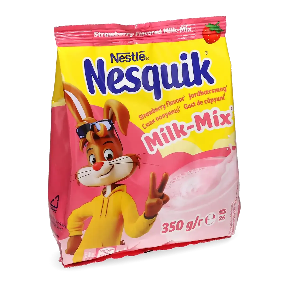 Strawberry\u0020Milk\u002DMix\u0020\u0028\u03C6\u03C1\u03AC\u03BF\u03C5\u03BB\u03B1\u0029\u0020