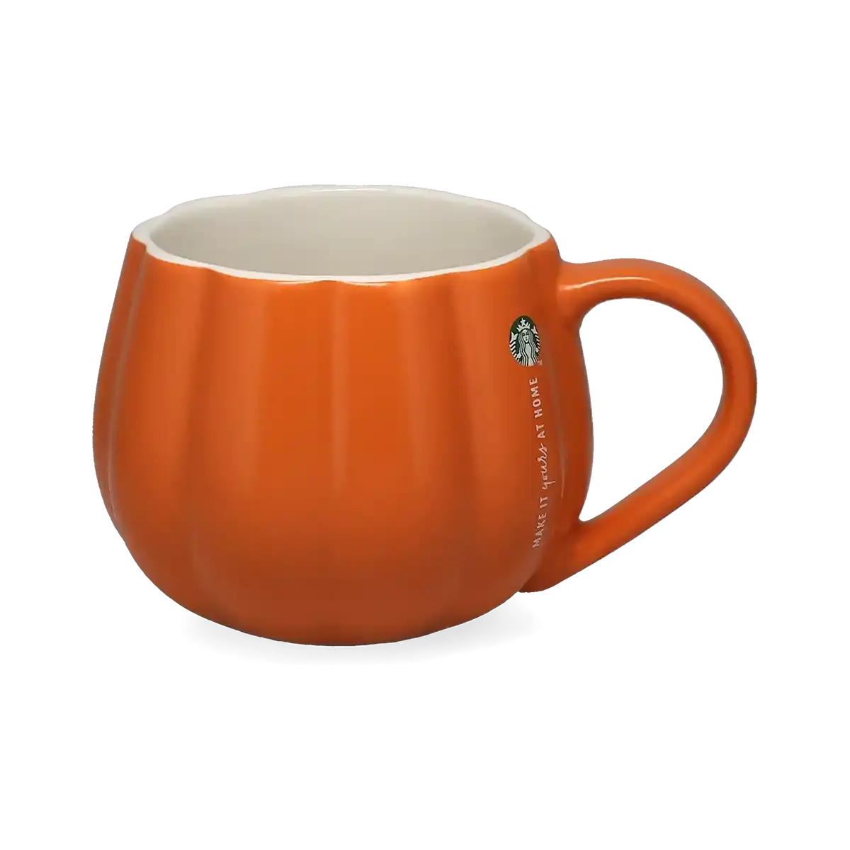 Pumpkin Spice κούπα