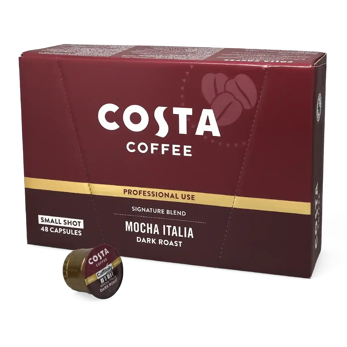 Mocha\u0020Italia\u0020\u03A3\u03BA\u03BF\u03CD\u03C1\u03BF\u0020\u039A\u03B1\u03B2\u03BF\u03CD\u03C1\u03B4\u03B9\u03C3\u03BC\u03B1