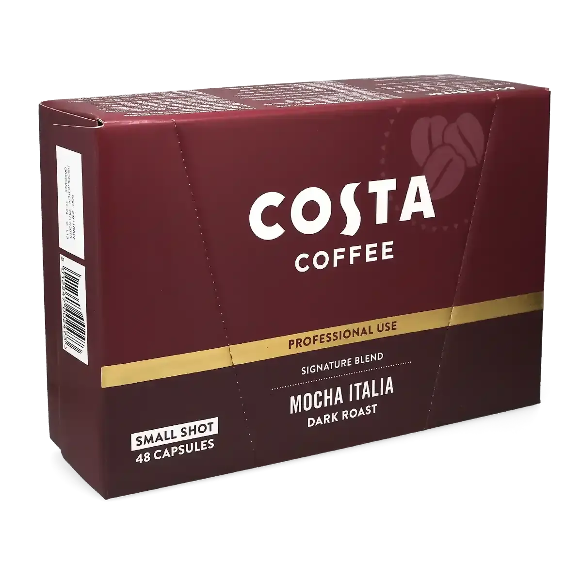 Mocha\u0020Italia\u0020\u03A3\u03BA\u03BF\u03CD\u03C1\u03BF\u0020\u039A\u03B1\u03B2\u03BF\u03CD\u03C1\u03B4\u03B9\u03C3\u03BC\u03B1