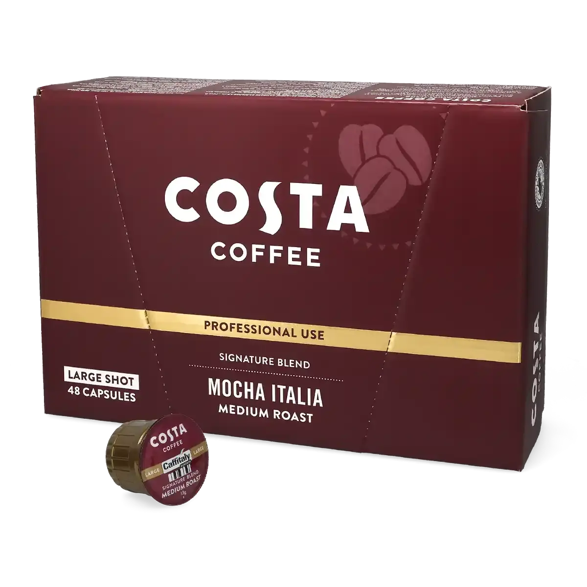 Mocha\u0020Italia\u0020\u039C\u03AD\u03C4\u03C1\u03B9\u03BF\u0020\u039A\u03B1\u03B2\u03BF\u03CD\u03C1\u03B4\u03B9\u03C3\u03BC\u03B1\u0020\u0028\u039C\u03B5\u03B3\u03AC\u03BB\u03B7\u0020\u039A\u03BF\u03CD\u03C0\u03B1\u0029