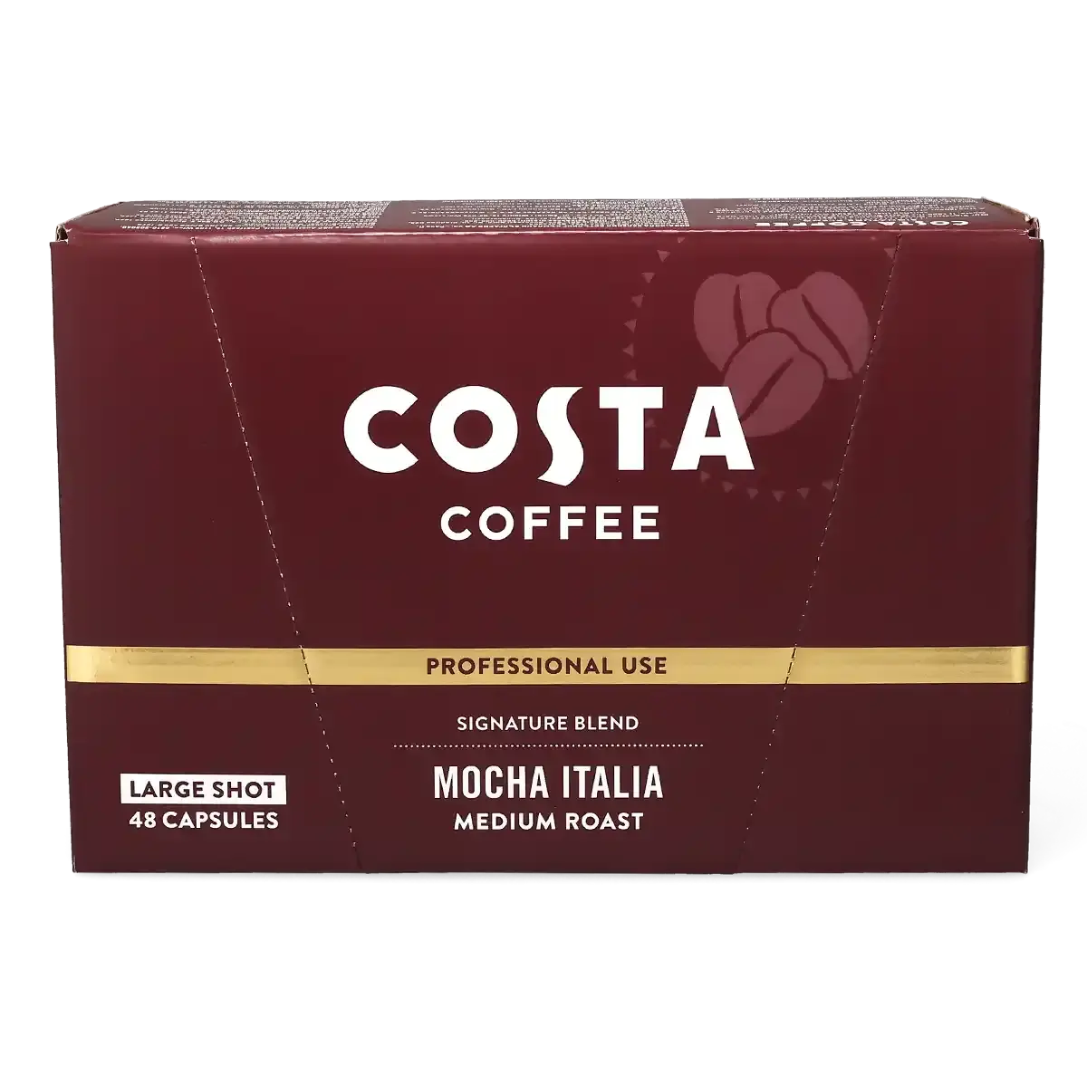 Mocha\u0020Italia\u0020\u039C\u03AD\u03C4\u03C1\u03B9\u03BF\u0020\u039A\u03B1\u03B2\u03BF\u03CD\u03C1\u03B4\u03B9\u03C3\u03BC\u03B1\u0020\u0028\u039C\u03B5\u03B3\u03AC\u03BB\u03B7\u0020\u039A\u03BF\u03CD\u03C0\u03B1\u0029