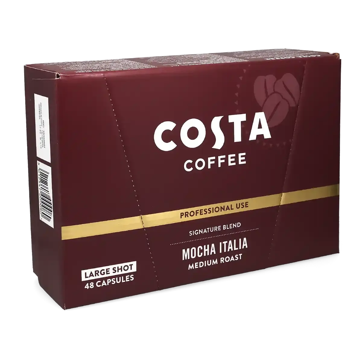 Mocha\u0020Italia\u0020\u039C\u03AD\u03C4\u03C1\u03B9\u03BF\u0020\u039A\u03B1\u03B2\u03BF\u03CD\u03C1\u03B4\u03B9\u03C3\u03BC\u03B1\u0020\u0028\u039C\u03B5\u03B3\u03AC\u03BB\u03B7\u0020\u039A\u03BF\u03CD\u03C0\u03B1\u0029