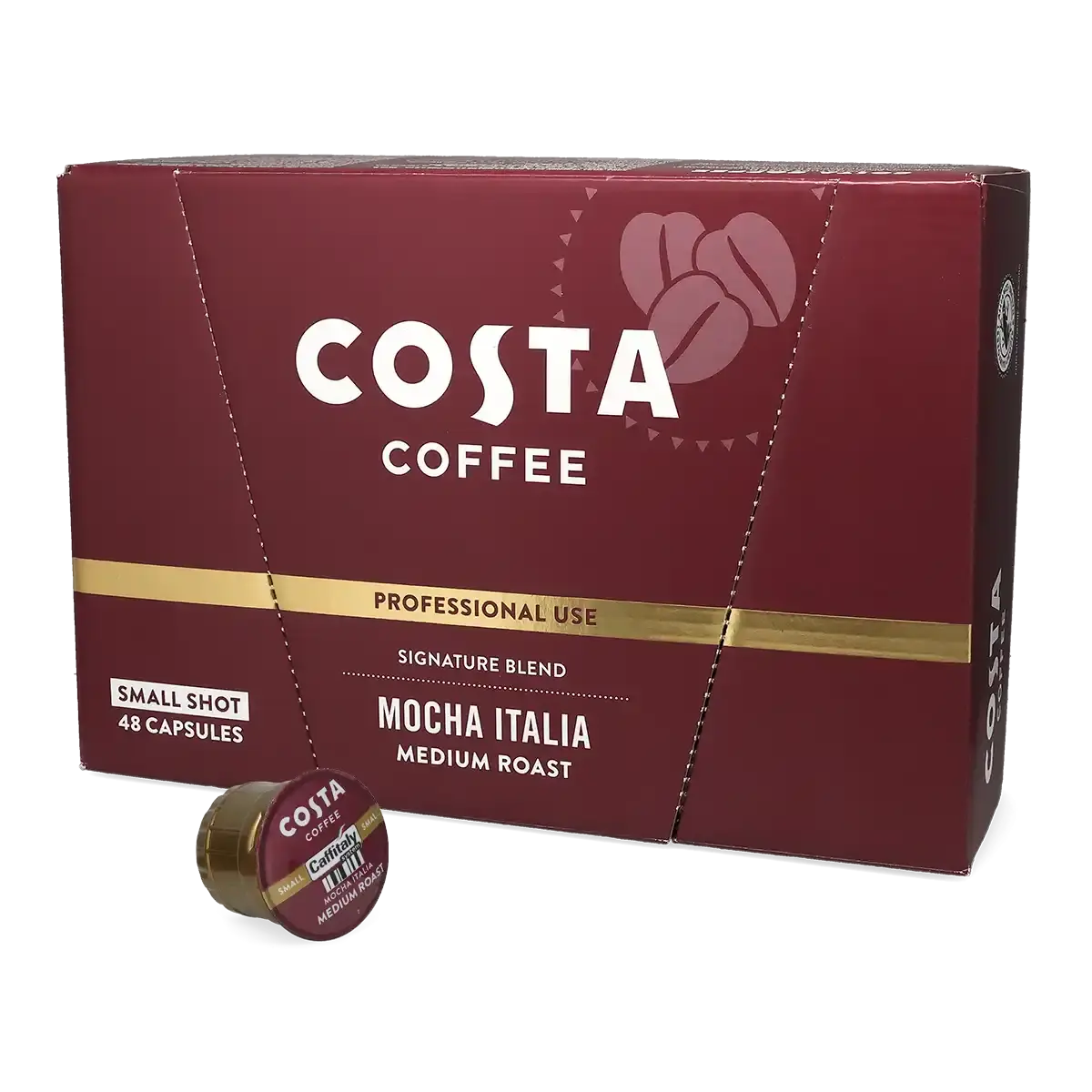 Mocha\u0020Italia\u0020\u039C\u03AD\u03C4\u03C1\u03B9\u03BF\u0020\u039A\u03B1\u03B2\u03BF\u03CD\u03C1\u03B4\u03B9\u03C3\u03BC\u03B1\u0020\u0028\u039C\u03B9\u03BA\u03C1\u03CC\u0020\u039A\u03BF\u03CD\u03C0\u03B1\u0029