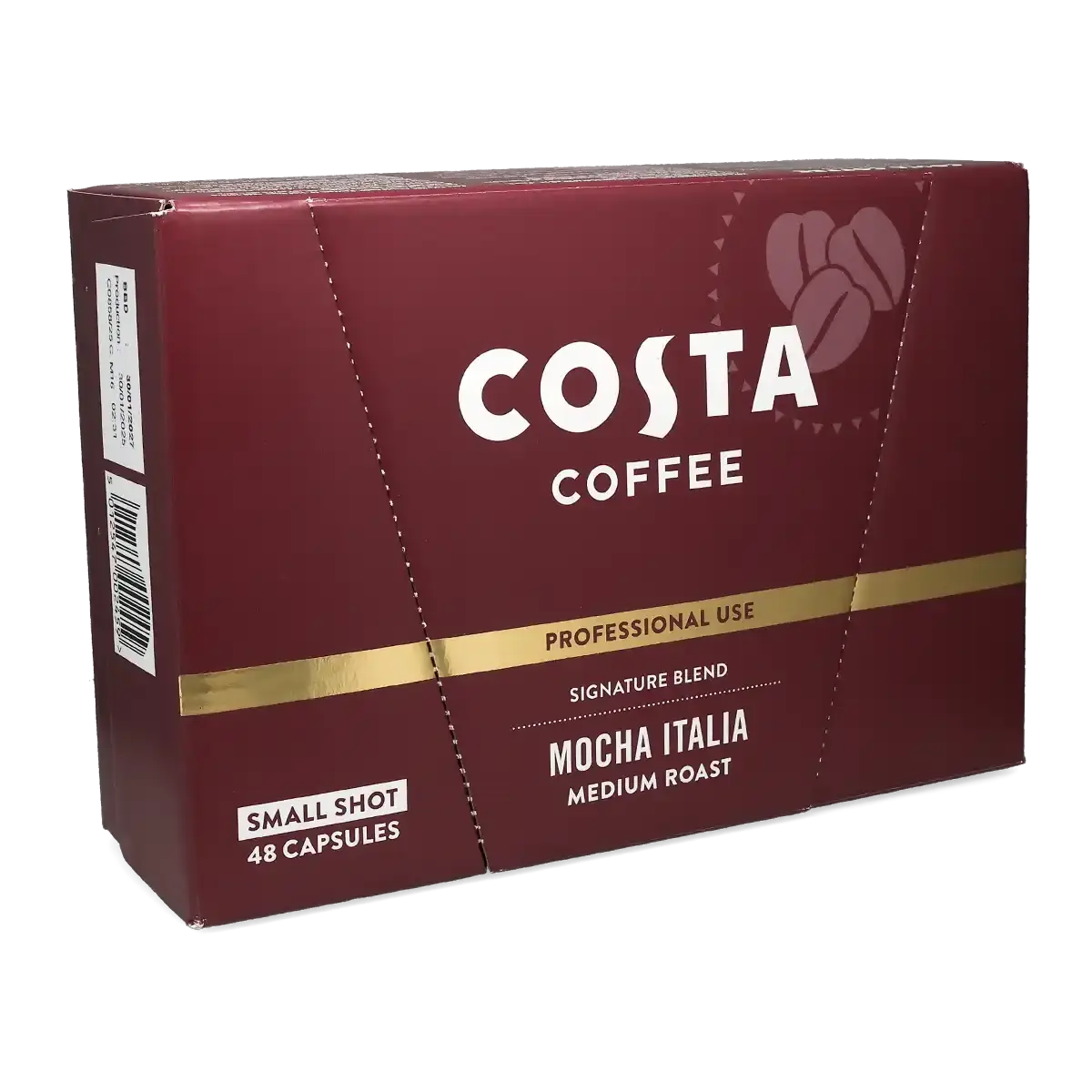 Mocha\u0020Italia\u0020\u039C\u03AD\u03C4\u03C1\u03B9\u03BF\u0020\u039A\u03B1\u03B2\u03BF\u03CD\u03C1\u03B4\u03B9\u03C3\u03BC\u03B1\u0020\u0028\u039C\u03B9\u03BA\u03C1\u03CC\u0020\u039A\u03BF\u03CD\u03C0\u03B1\u0029