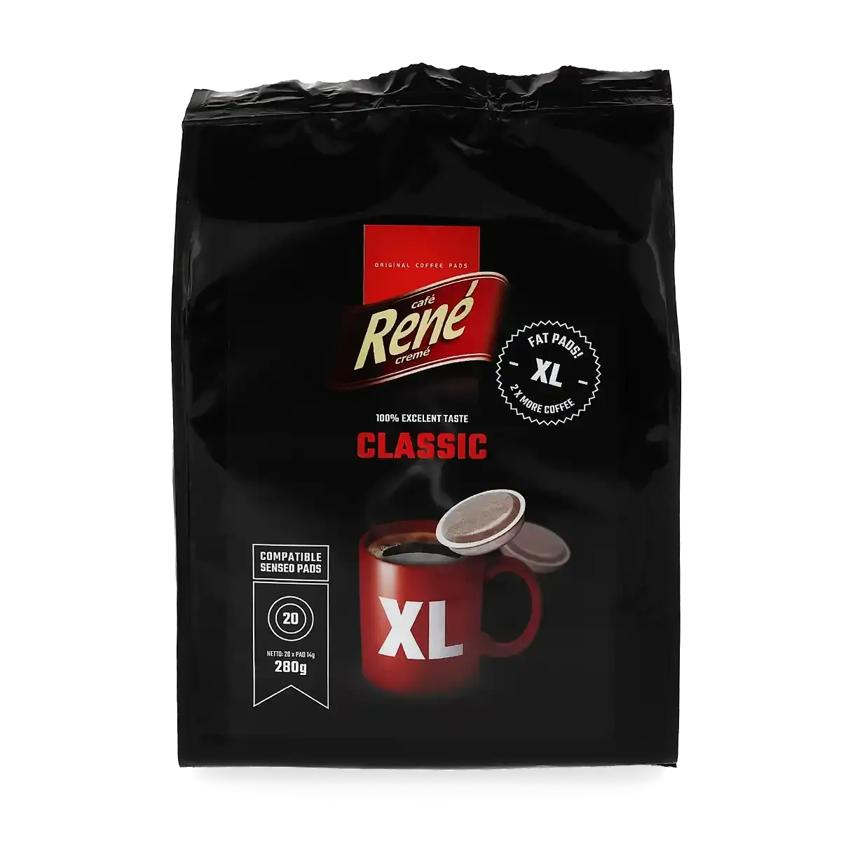 Classic\u0020\u002D\u0020Caf\u00E9\u0020Ren\u00E9