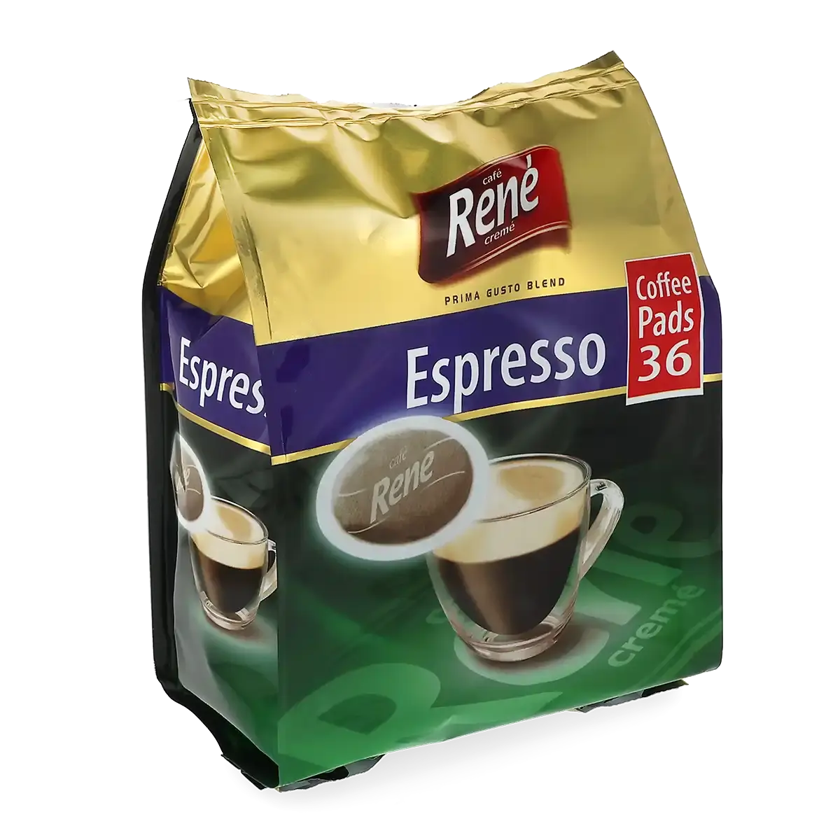 Espresso\u0020\u002D\u0020Caf\u00E9\u0020Ren\u00E9\u0020