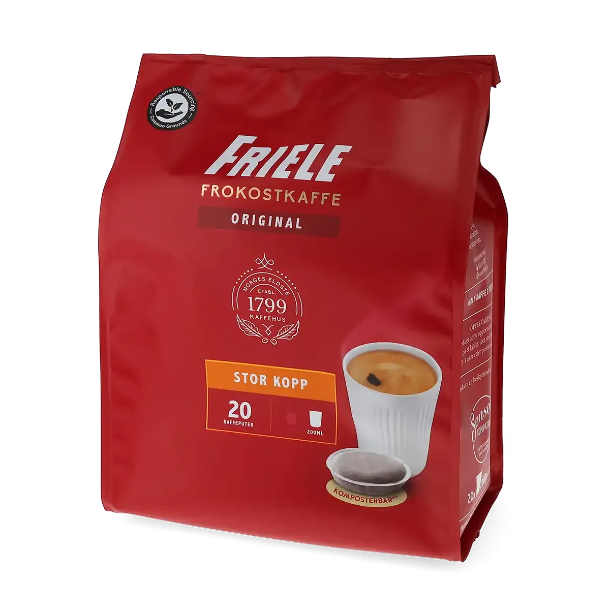 Frokostkaffe\u0020\u0028\u039A\u03B1\u03C6\u03AD\u03C2\u0020\u03A0\u03C1\u03C9\u03B9\u03BD\u03BF\u03CD\u0029\u0020XL\u0020\u002D\u0020Friele